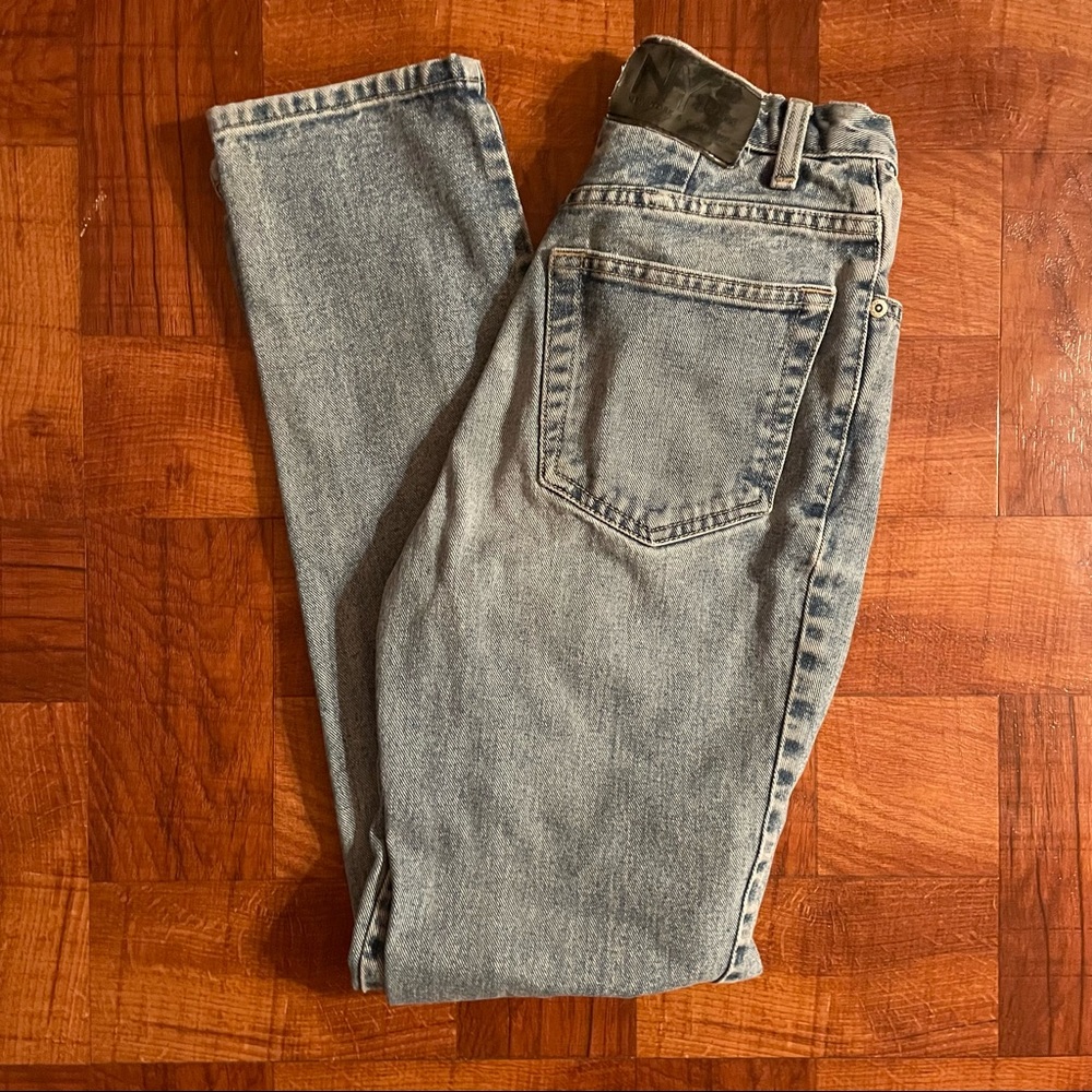 New York & Company Jeans
